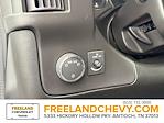 Used 2023 Chevrolet Express 2500 Empty Cargo Van for sale #s1019 - photo 26