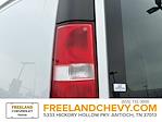 Used 2023 Chevrolet Express 2500 Empty Cargo Van for sale #s1019 - photo 9