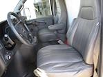 Used 2016 GMC Savana 3500 Work Van 4x2 Box Van for sale #11651T - photo 12