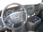 Used 2016 GMC Savana 3500 Work Van 4x2 Box Van for sale #11651T - photo 14