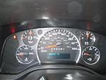 Used 2016 GMC Savana 3500 Work Van 4x2 Box Van for sale #11651T - photo 15