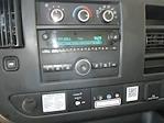 Used 2016 GMC Savana 3500 Work Van 4x2 Box Van for sale #11651T - photo 16