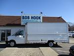 Used 2016 GMC Savana 3500 Work Van 4x2 Box Van for sale #11651T - photo 25