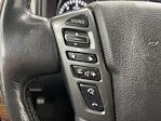 Used 2016 Nissan Titan XD Platinum Crew Cab 4x4 Pickup for sale #11752TB - photo 13