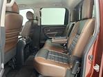 Used 2016 Nissan Titan XD Platinum Crew Cab 4x4 Pickup for sale #11752TB - photo 27