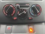 Used 2019 Nissan NV200 SV 4x2 Upfitted Cargo Van for sale #11910T - photo 18