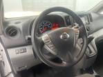 Used 2019 Nissan NV200 SV 4x2 Upfitted Cargo Van for sale #11910T - photo 4