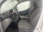 Used 2019 Nissan NV200 SV 4x2 Upfitted Cargo Van for sale #11910T - photo 19