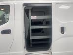 Used 2019 Nissan NV200 SV 4x2 Upfitted Cargo Van for sale #11910T - photo 20