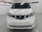Used 2019 Nissan NV200 SV 4x2 Upfitted Cargo Van for sale #11910T - photo 5