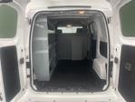 Used 2019 Nissan NV200 SV 4x2 Upfitted Cargo Van for sale #11910T - photo 2