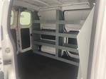 Used 2019 Nissan NV200 SV 4x2 Upfitted Cargo Van for sale #11910T - photo 21
