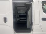 Used 2019 Nissan NV200 SV 4x2 Upfitted Cargo Van for sale #11910T - photo 22