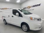 Used 2019 Nissan NV200 SV 4x2 Upfitted Cargo Van for sale #11910T - photo 6