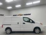 Used 2019 Nissan NV200 SV 4x2 Upfitted Cargo Van for sale #11910T - photo 7