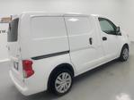 Used 2019 Nissan NV200 SV 4x2 Upfitted Cargo Van for sale #11910T - photo 8