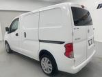 Used 2019 Nissan NV200 SV 4x2 Upfitted Cargo Van for sale #11910T - photo 3