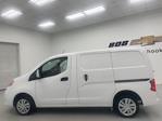 Used 2019 Nissan NV200 SV 4x2 Upfitted Cargo Van for sale #11910T - photo 10