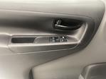 Used 2019 Nissan NV200 SV 4x2 Upfitted Cargo Van for sale #11910T - photo 11