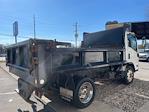 Used 2018 Chevrolet LCF 4500 Base Regular Cab 4x2 Dump Truck for sale #11931T - photo 5