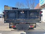 Used 2018 Chevrolet LCF 4500 Base Regular Cab 4x2 Dump Truck for sale #11931T - photo 6