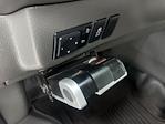 Used 2018 Nissan NV3500 SV Standard Roof 4x2 Upfitted Cargo Van for sale #11938T - photo 12