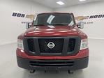 Used 2018 Nissan NV3500 SV Standard Roof 4x2 Upfitted Cargo Van for sale #11938T - photo 4