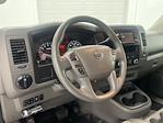 Used 2018 Nissan NV3500 SV Standard Roof 4x2 Upfitted Cargo Van for sale #11938T - photo 22