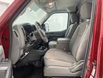 Used 2018 Nissan NV3500 SV Standard Roof 4x2 Upfitted Cargo Van for sale #11938T - photo 23