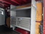 Used 2018 Nissan NV3500 SV Standard Roof 4x2 Upfitted Cargo Van for sale #11938T - photo 24