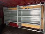 Used 2018 Nissan NV3500 SV Standard Roof 4x2 Upfitted Cargo Van for sale #11938T - photo 25