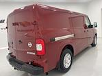 Used 2018 Nissan NV3500 SV Standard Roof 4x2 Upfitted Cargo Van for sale #11938T - photo 7