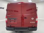 Used 2018 Nissan NV3500 SV Standard Roof 4x2 Upfitted Cargo Van for sale #11938T - photo 3