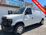 Used 2011 Ford E-250 Commercial 4x2 Upfitted Cargo Van for sale #11950T - photo 1