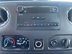 Used 2011 Ford E-250 Commercial 4x2 Upfitted Cargo Van for sale #11950T - photo 13