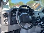 Used 2011 Ford E-250 Commercial 4x2 Upfitted Cargo Van for sale #11950T - photo 14