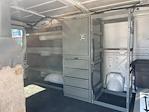 Used 2011 Ford E-250 Commercial 4x2 Upfitted Cargo Van for sale #11950T - photo 16