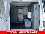 Used 2011 Ford E-250 Commercial 4x2 Upfitted Cargo Van for sale #11950T - photo 17