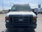 Used 2011 Ford E-250 Commercial 4x2 Upfitted Cargo Van for sale #11950T - photo 3