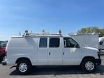 Used 2011 Ford E-250 Commercial 4x2 Upfitted Cargo Van for sale #11950T - photo 5