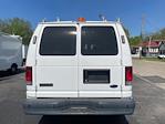 Used 2011 Ford E-250 Commercial 4x2 Upfitted Cargo Van for sale #11950T - photo 7