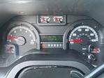 Used 2011 Ford E-250 Commercial 4x2 Upfitted Cargo Van for sale #11950T - photo 10