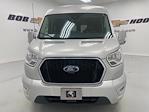 Used 2021 Ford Transit 250 CONVERSION VAN Medium Roof 4x2 Passenger Van for sale #11953T - photo 3
