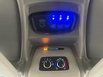Used 2021 Ford Transit 250 CONVERSION VAN Medium Roof 4x2 Passenger Van for sale #11953T - photo 22