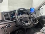 Used 2021 Ford Transit 250 CONVERSION VAN Medium Roof 4x2 Passenger Van for sale #11953T - photo 23