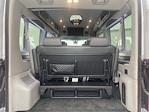 Used 2021 Ford Transit 250 CONVERSION VAN Medium Roof 4x2 Passenger Van for sale #11953T - photo 2