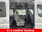 Used 2021 Ford Transit 250 CONVERSION VAN Medium Roof 4x2 Passenger Van for sale #11953T - photo 27