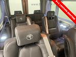 Used 2021 Ford Transit 250 CONVERSION VAN Medium Roof 4x2 Passenger Van for sale #11953T - photo 28