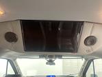 Used 2021 Ford Transit 250 CONVERSION VAN Medium Roof 4x2 Passenger Van for sale #11953T - photo 29
