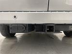 Used 2021 Ford Transit 250 CONVERSION VAN Medium Roof 4x2 Passenger Van for sale #11953T - photo 31